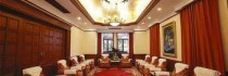 Donghu Hotel